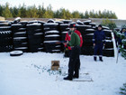 2005.11.27 ipsc manniku shotgun 016