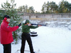 2005.11.27 ipsc manniku shotgun 018