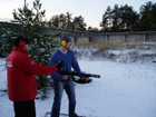 2005.11.27 ipsc manniku shotgun 021