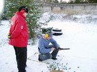 2005.11.27 ipsc manniku shotgun 023