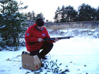 2005.11.27 ipsc manniku shotgun 028