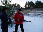 2005.11.27 ipsc manniku shotgun 029