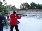 2005.11.27 ipsc manniku shotgun 030