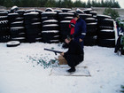 2005.11.27 ipsc manniku shotgun 033