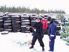 2005.11.27 ipsc manniku shotgun 034