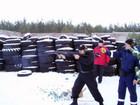 2005.11.27 ipsc manniku shotgun 035