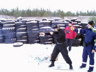 2005.11.27 ipsc manniku shotgun 036