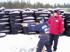 2005.11.27 ipsc manniku shotgun 038