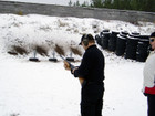 2005.11.27 ipsc manniku shotgun 041