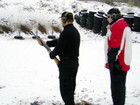2005.11.27 ipsc manniku shotgun 042