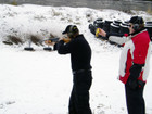 2005.11.27 ipsc manniku shotgun 043