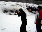 2005.11.27 ipsc manniku shotgun 044