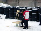 2005.11.27 ipsc manniku shotgun 045