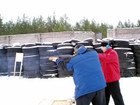 2005.11.27 ipsc manniku shotgun 046