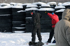 winter practical 2006 007