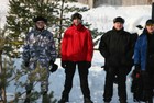 IMG 6858