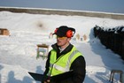 IMG 6862