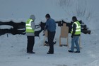 IPSC Aidu handgun Level 2 006