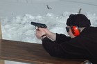 IPSC Aidu handgun Level 2 040