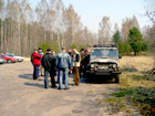 latvia classifier level2 008