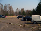 latvia classifier level2 010