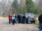 latvia classifier level2 011