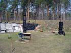 latvia classifier level2 013