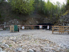 ipsc aidu two gun 2006 011