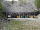 ipsc aidu two gun 2006 012