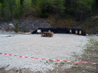 ipsc aidu two gun 2006 022