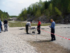 ipsc aidu two gun 2006 023