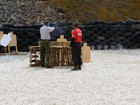 ipsc aidu two gun 2006 024