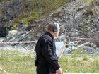 ipsc aidu two gun 2006 026