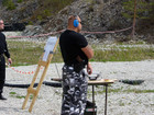 ipsc aidu two gun 2006 030