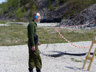 ipsc aidu two gun 2006 031