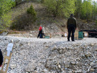 ipsc aidu two gun 2006 032