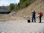 ipsc aidu two gun 2006 033