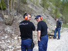 ipsc aidu two gun 2006 038