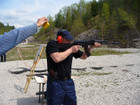 ipsc aidu two gun 2006 041