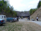 ipsc aidu two gun 2006 042