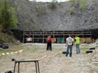 ipsc aidu two gun 2006 043