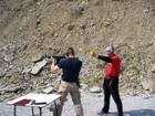 ipsc aidu two gun 2006 045