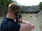 ipsc aidu two gun 2006 046