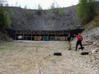 ipsc aidu two gun 2006 047