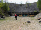 ipsc aidu two gun 2006 048