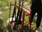 03 rifle russia level 3 025