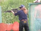 03 rifle russia level 3 055