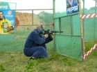 03 rifle russia level 3 126