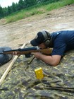 03 rifle russia level 3 162