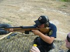 03 rifle russia level 3 165